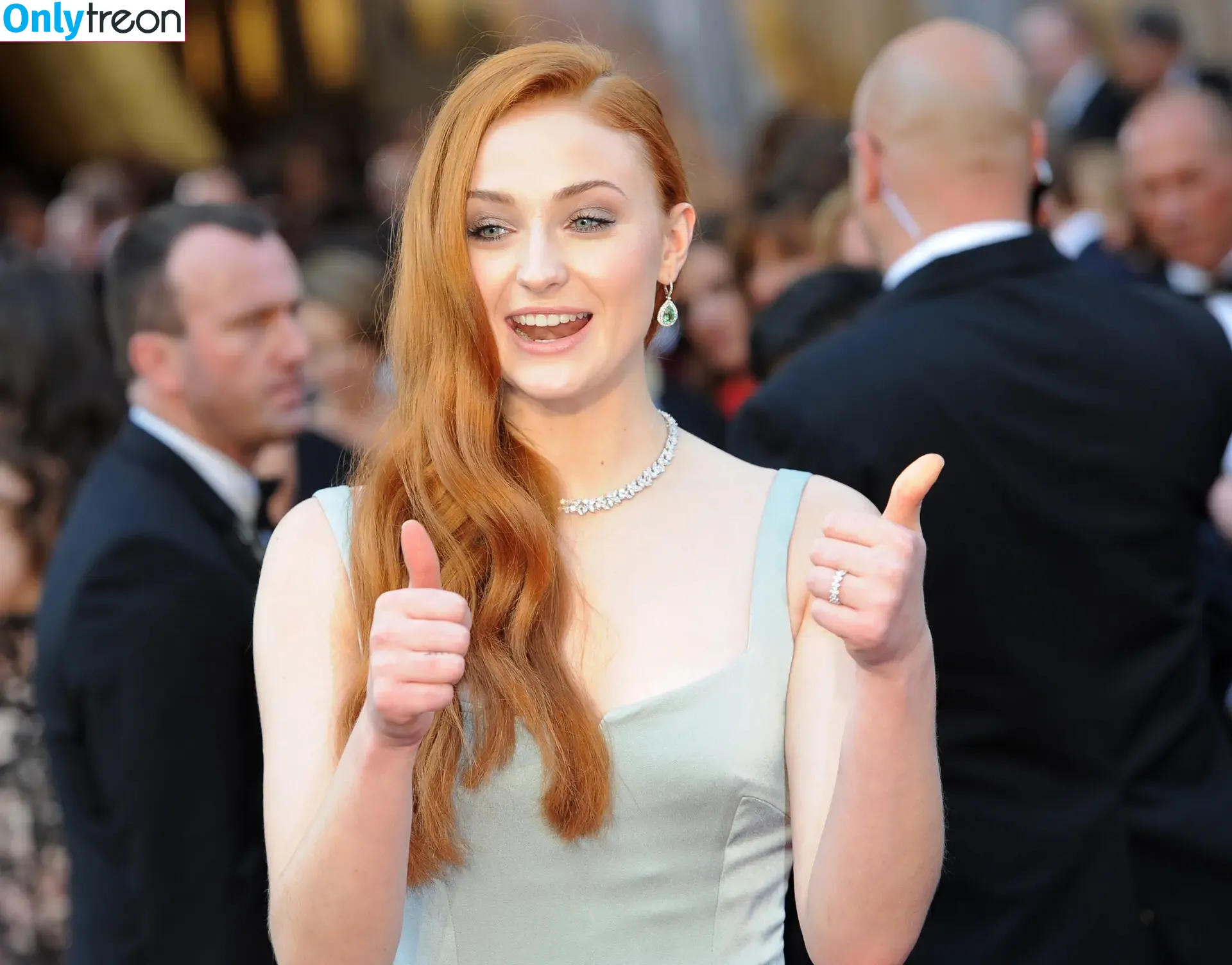 Sophie Turner nude photo #0562 (sexysophieturner / sophiet)