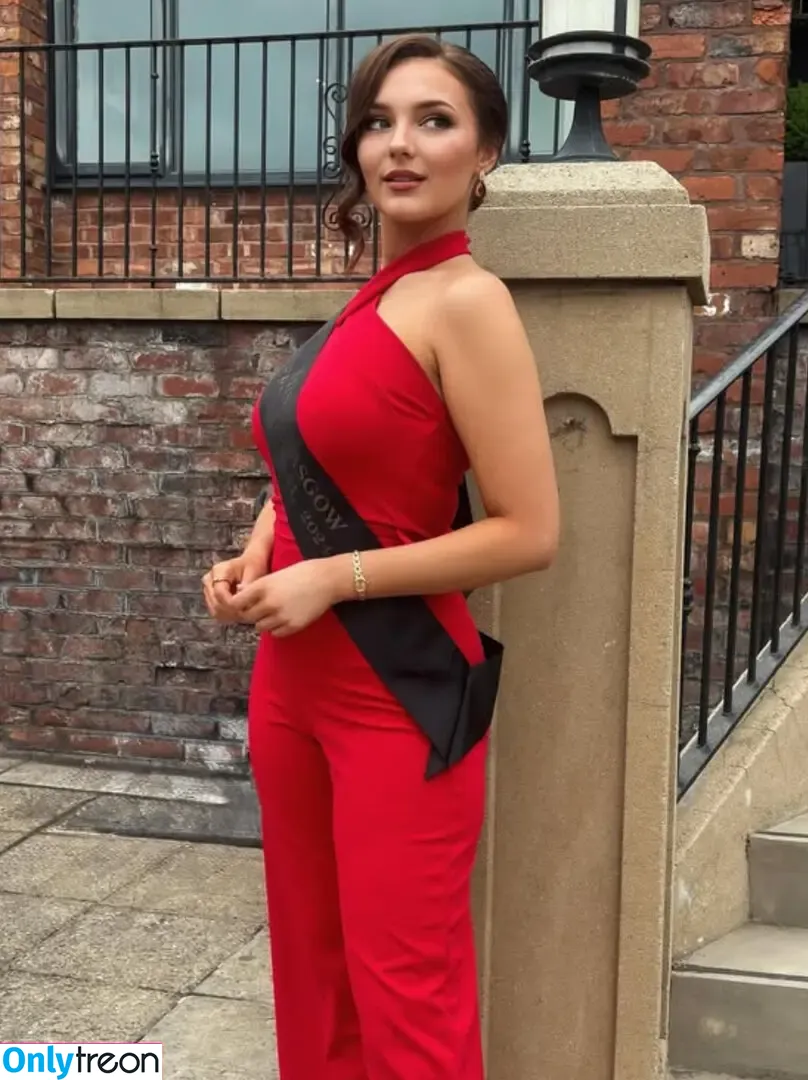 Sophie Wallace nude photo #0151 (Scottish TV Presenter / stv_sophie)