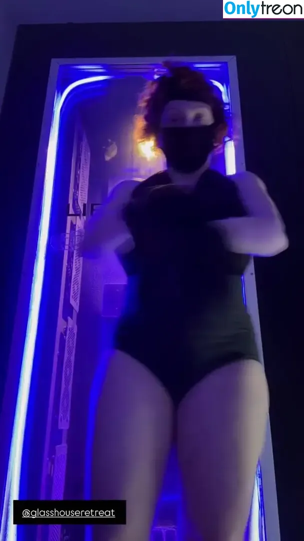 Sophie Willan nude photo #0002 (sophiewillan)