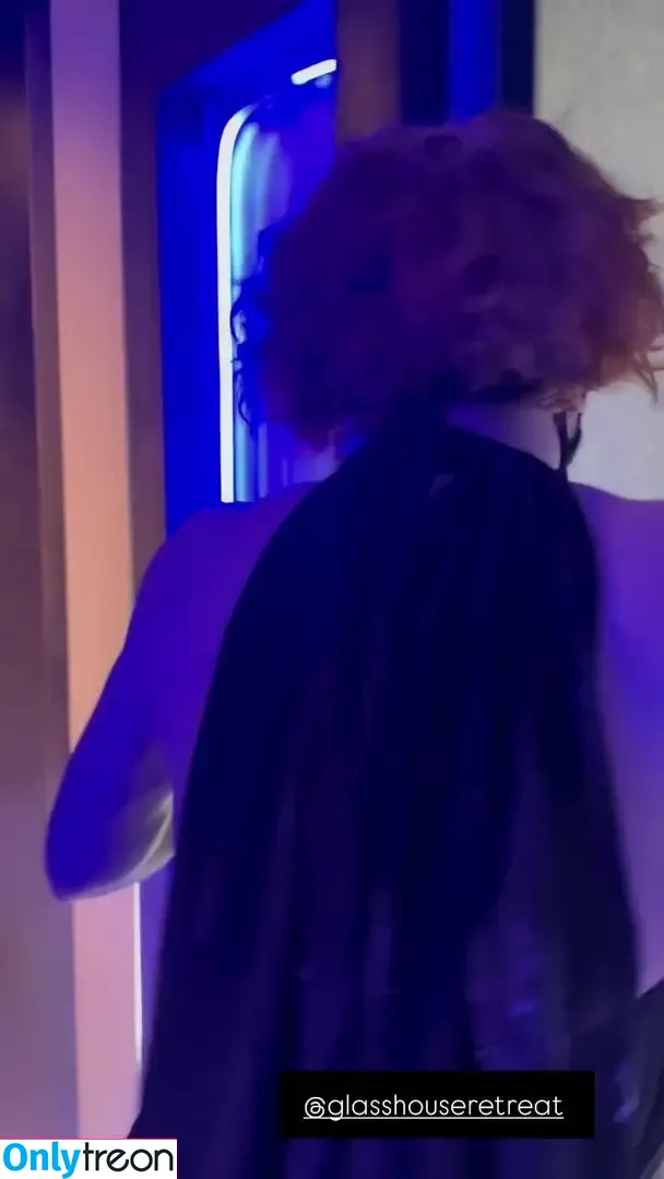 Sophie Willan nude photo #0006 (sophiewillan)