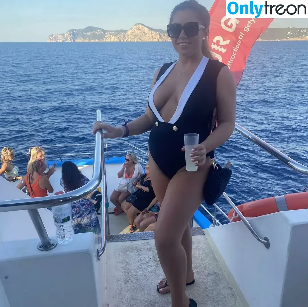 Sophie Williams голая photo #0024 (pleaseplease8 / sophiewilliamsofficial)