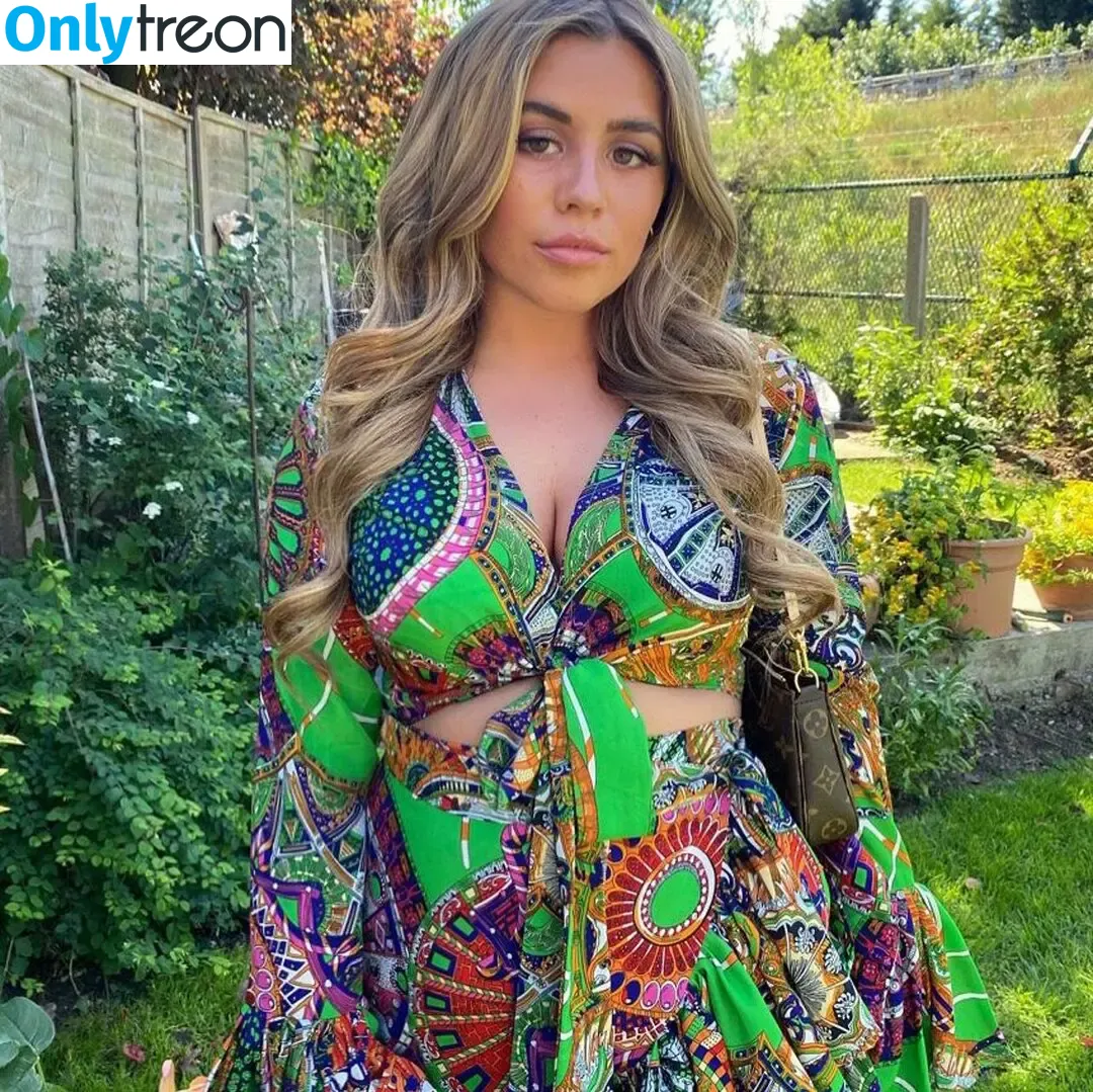 Sophie Williams голая photo #0032 (pleaseplease8 / sophiewilliamsofficial)