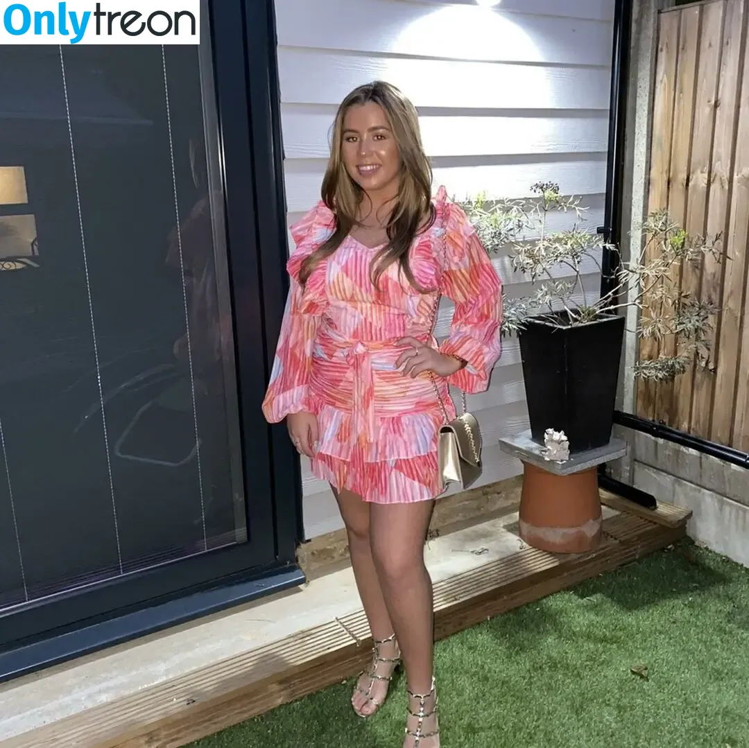 Sophie Williams голая photo #0069 (pleaseplease8 / sophiewilliamsofficial)