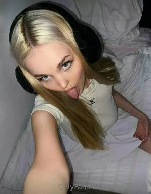 sophiebbface / sophiebaverstock фото голая #0037