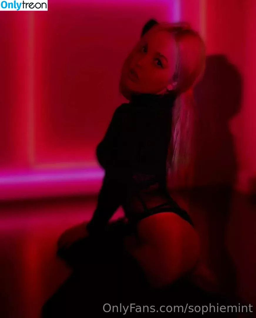 sophiebbface голая photo #0009 (sophiebaverstock)