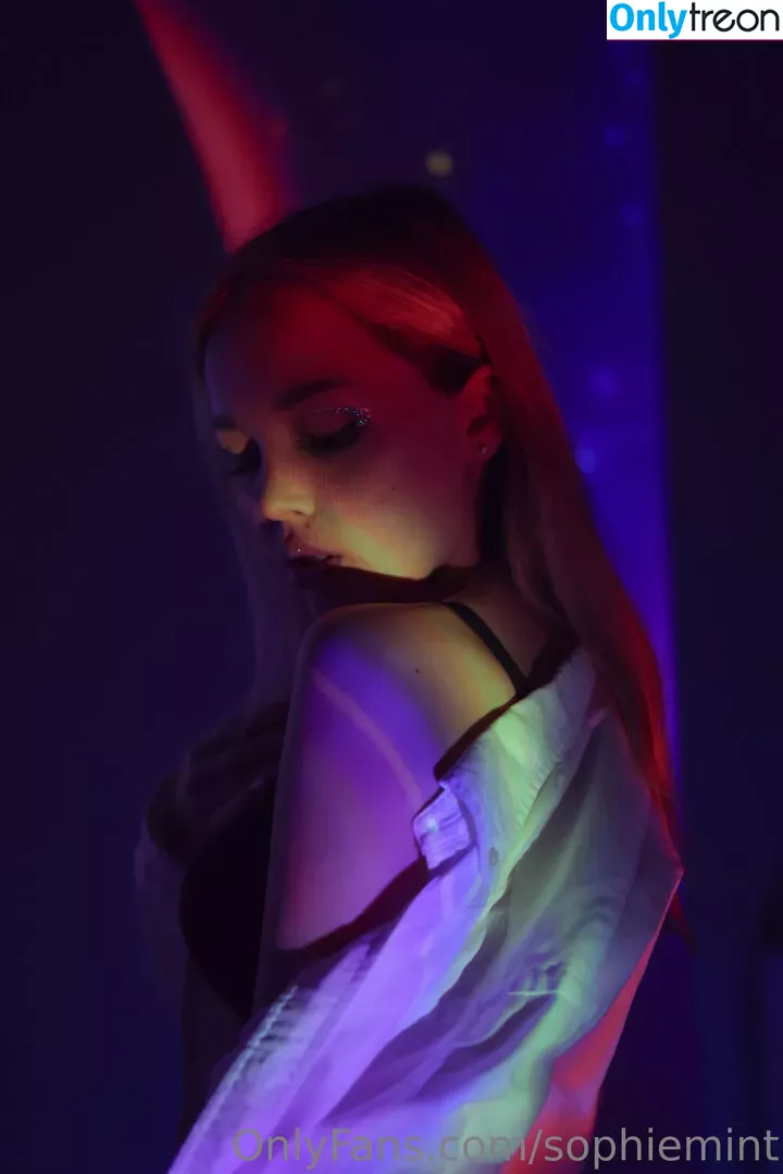 sophiebbface голая photo #0027 (sophiebaverstock)