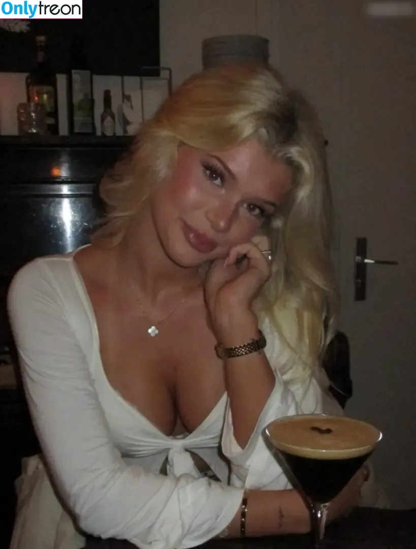 Sophiecharlotth голая photo #0035 (Sophiecharlotth)