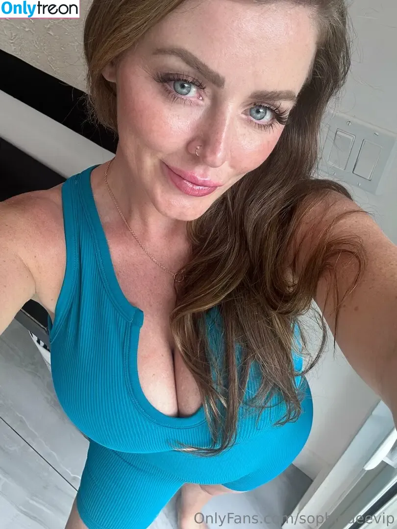 sophiedeevip nude photo #0278 (sophiedee)
