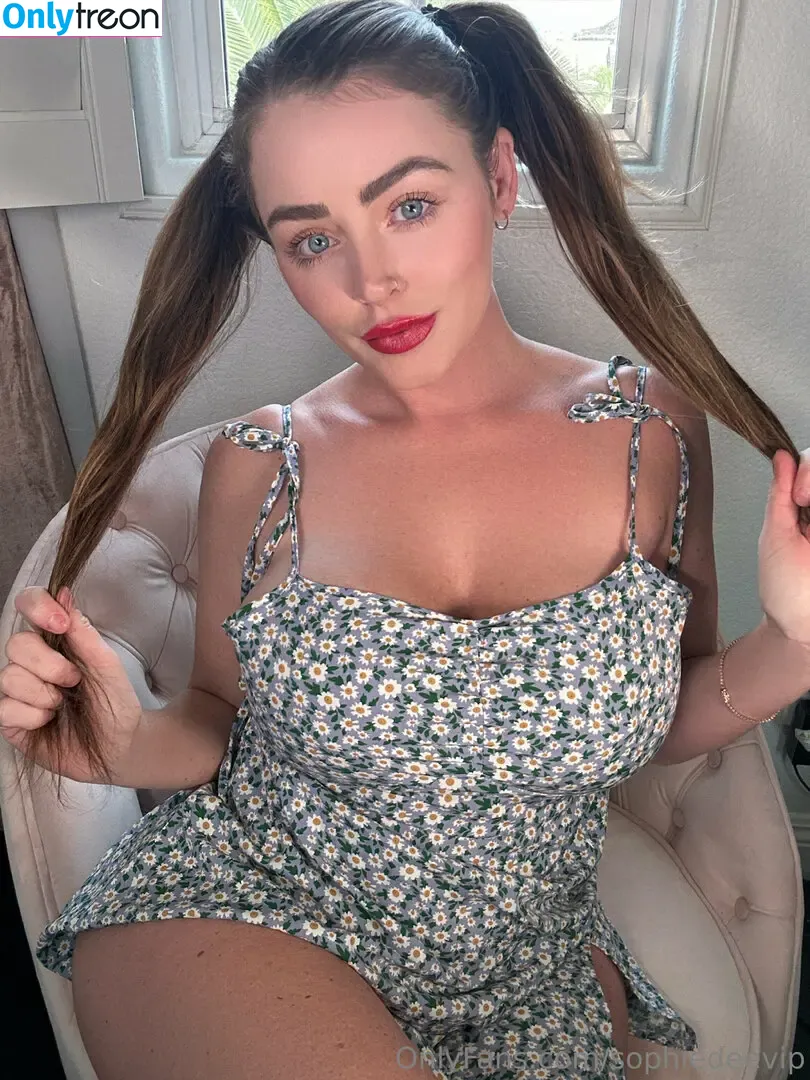 sophiedeevip nude photo #0330 (sophiedee)