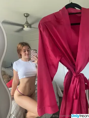 sophiedunlop / sphdunlop nude photo #0002