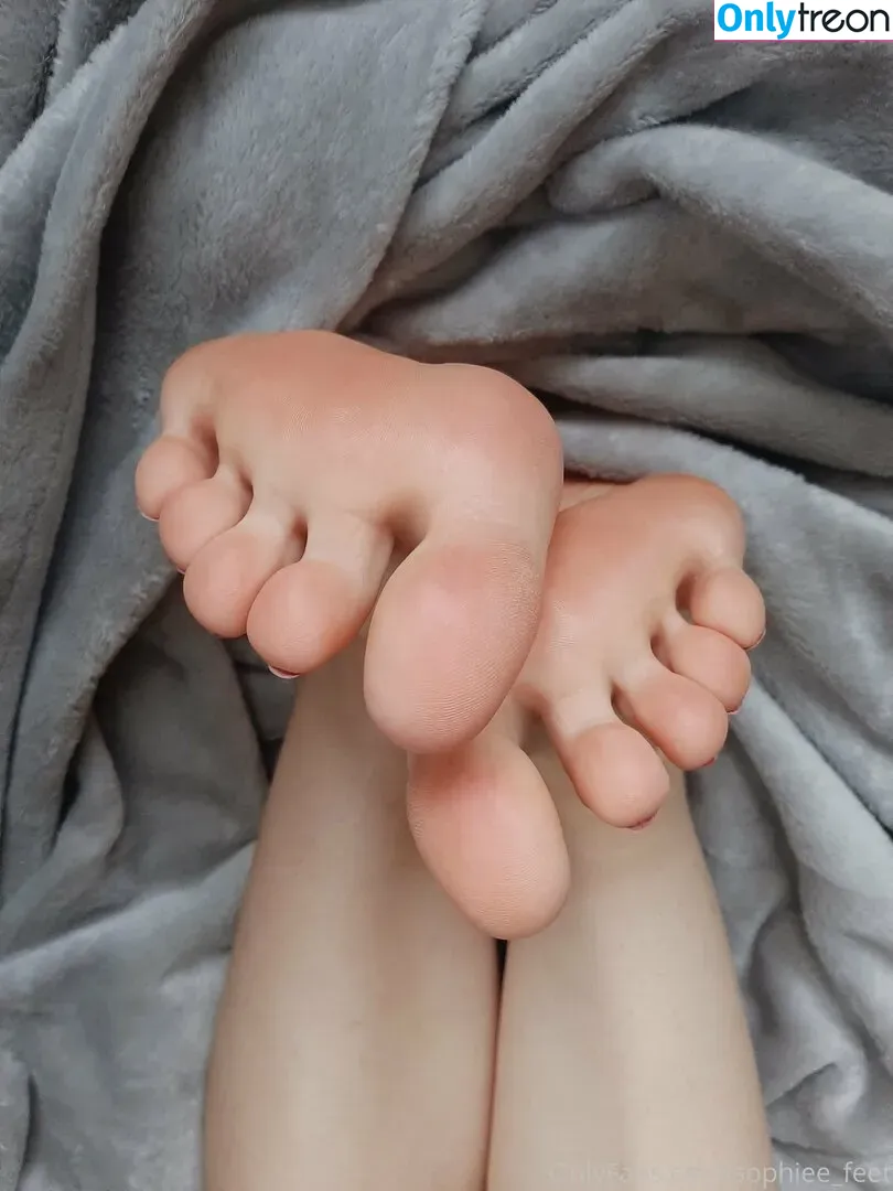 sophiee_feet nude photo #0006 (_sophiee_louisee)