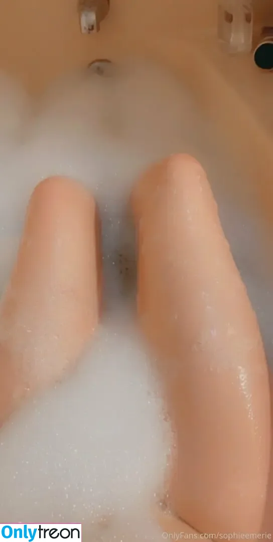 sophieemerie nude photo #0028 (sophie_msmsmsm)