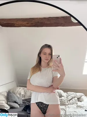  nude photo #0006