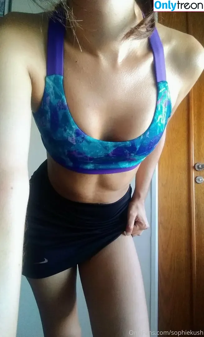 sophiekush голая photo #0012 (sophiekish)