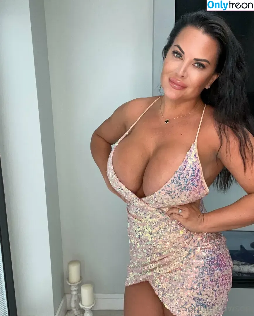 Sophielawson_x nude photo #0001 (sophie_lawson / sophie_lawson_x)