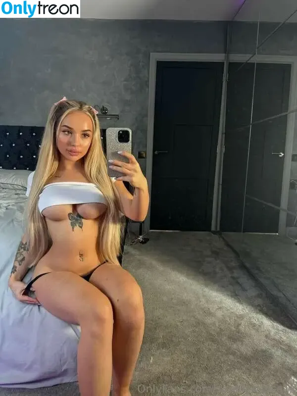 sophielouise1x nude photo #0005 (sophielouise.x1)