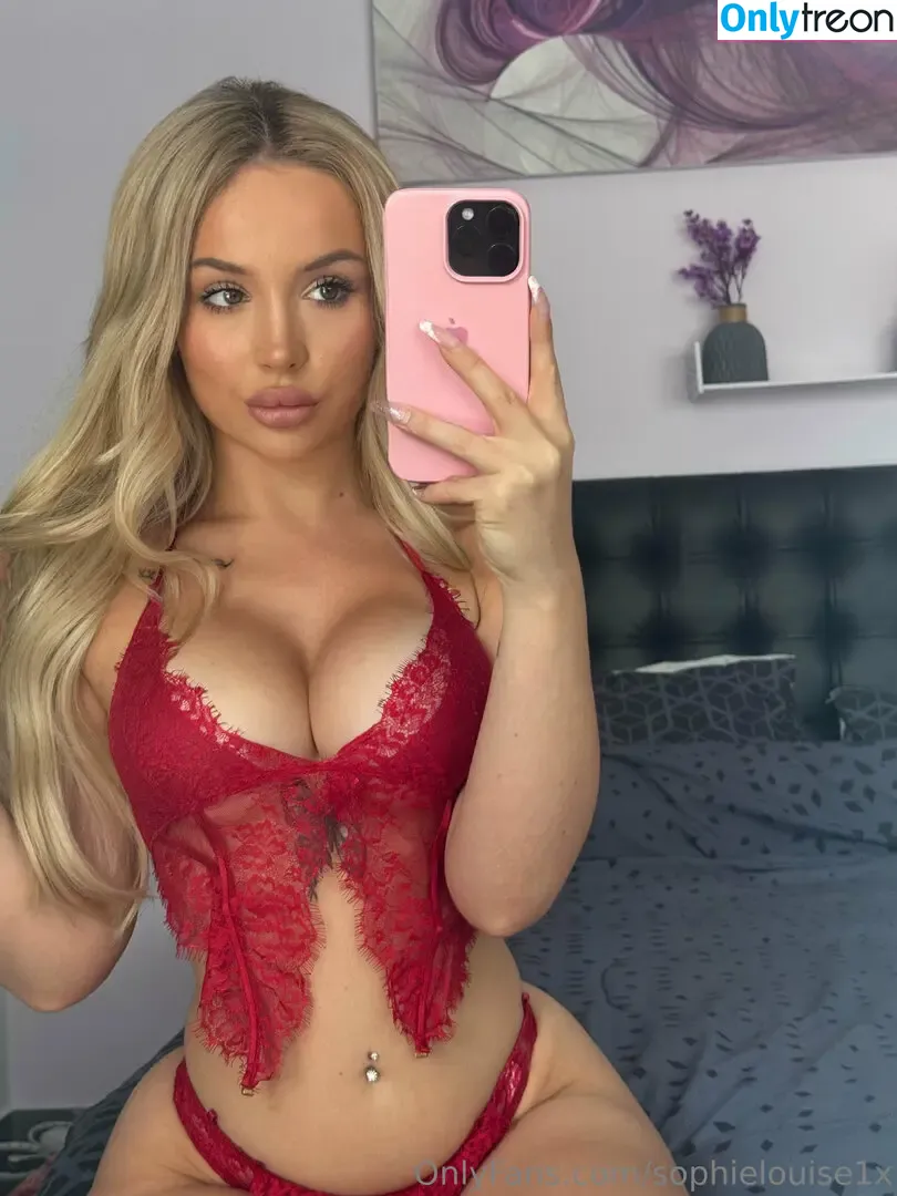 sophielouise1x nude photo #0056 (sophielouise.x1)