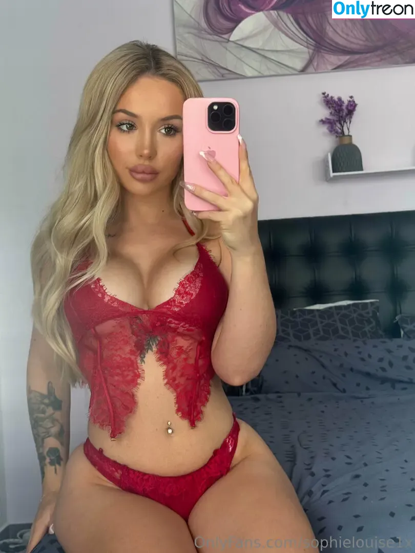 sophielouise1x nude photo #0065 (sophielouise.x1)