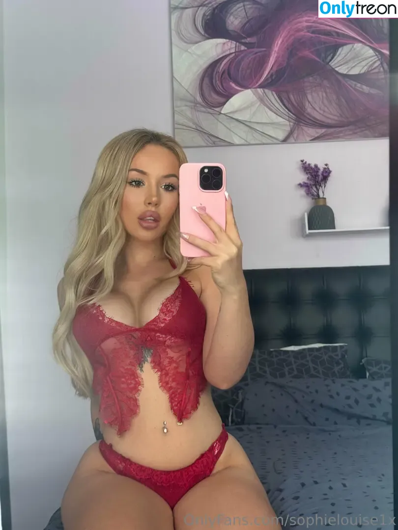 sophielouise1x nude photo #0078 (sophielouise.x1)