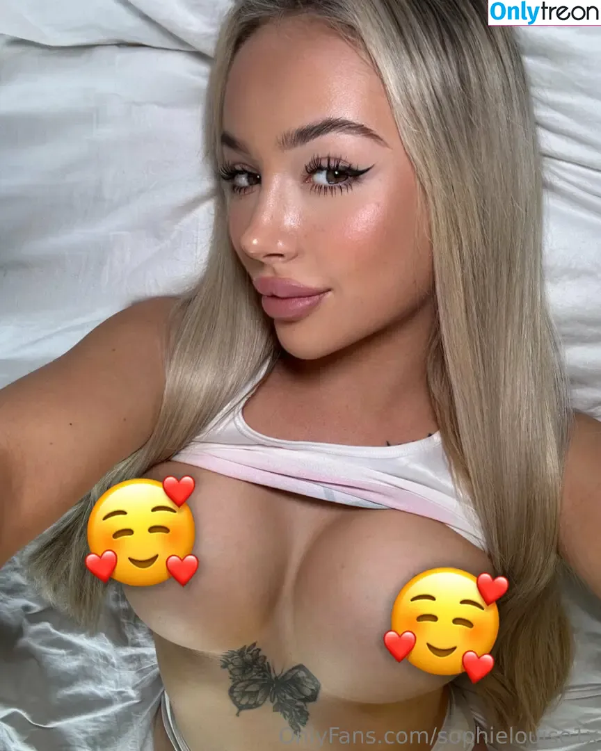sophielouise1x nude photo #0089 (sophielouise.x1)