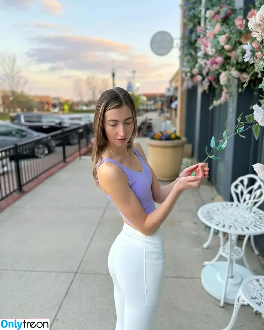 SophieLouisePatterson голая photo #0058 (sophielouise)