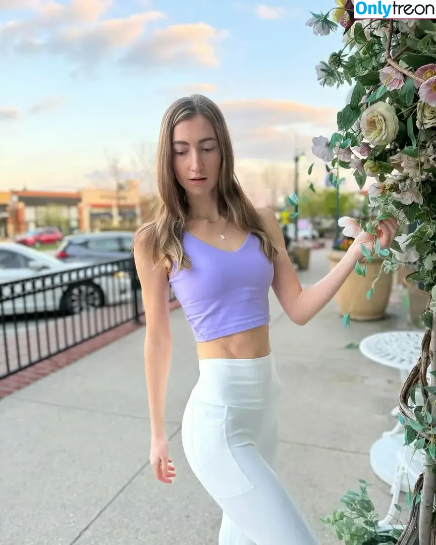 SophieLouisePatterson голая photo #0062 (sophielouise)