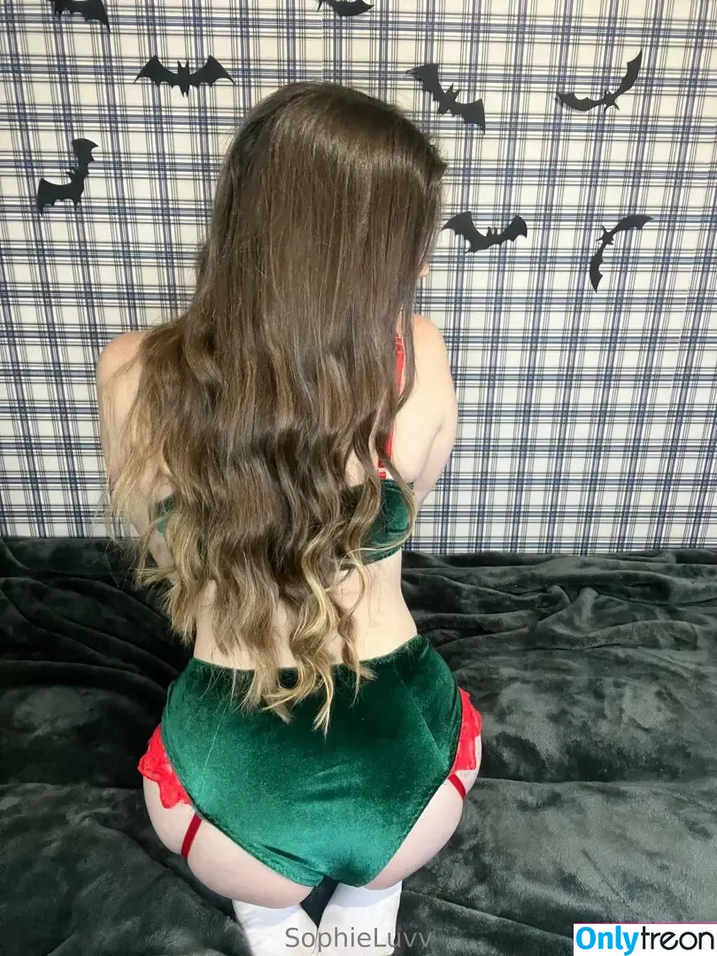 sophieluvv nude photo #0016 (sophieluv)