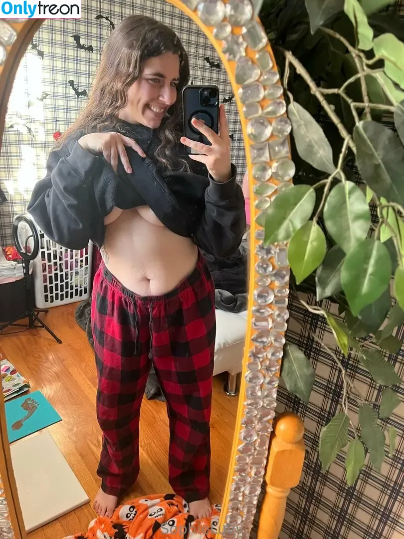 sophieluvv nude photo #0022 (sophieluv)