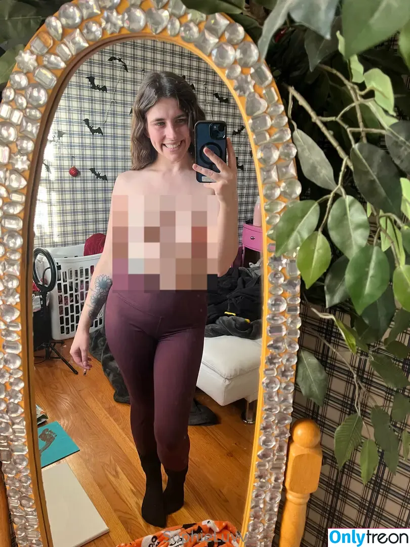 sophieluvv nude photo #0028 (sophieluv)