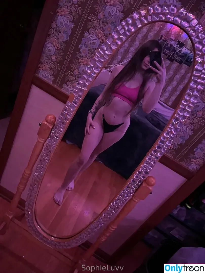sophieluvv голая photo #0046 (sophieluv)