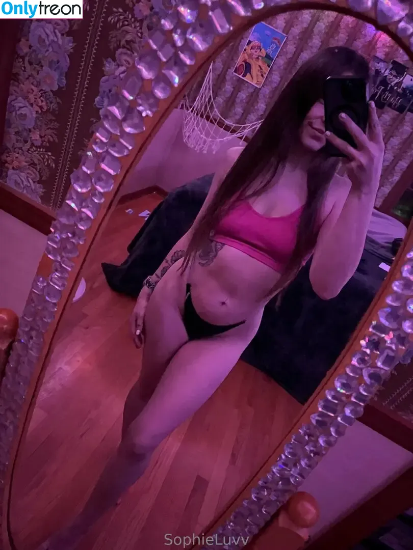 sophieluvv nude photo #0047 (sophieluv)