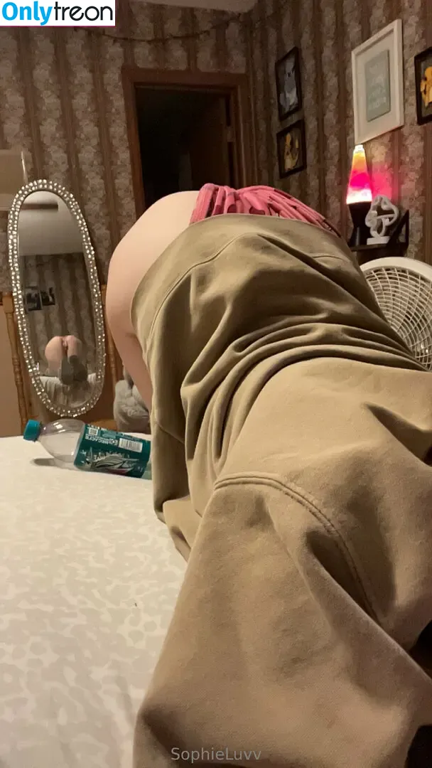 sophieluvv голая photo #0050 (sophieluv)