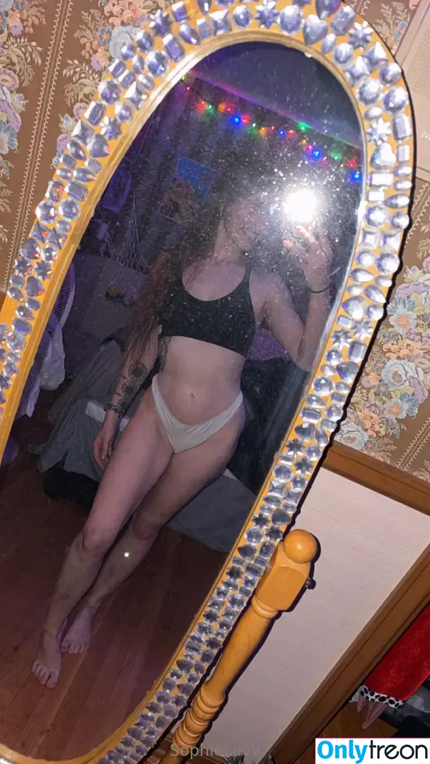 sophieluvv голая photo #0054 (sophieluv)