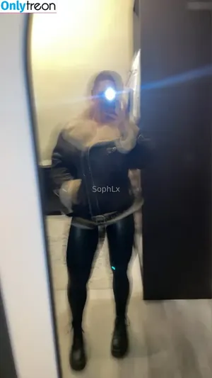 Sophielx / sophiesleggingspage фото голая #0260
