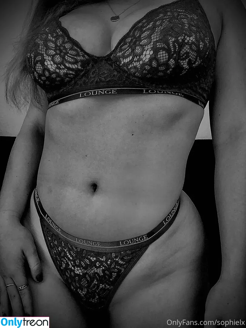 Sophielx голая photo #0007 (sophiesleggingspage)