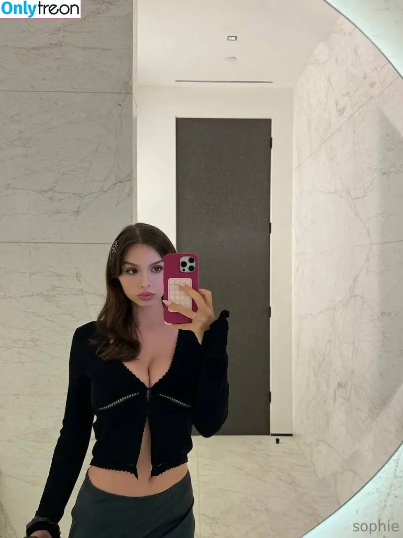 sophiemudd nude photo #0002 (sophiemudd)