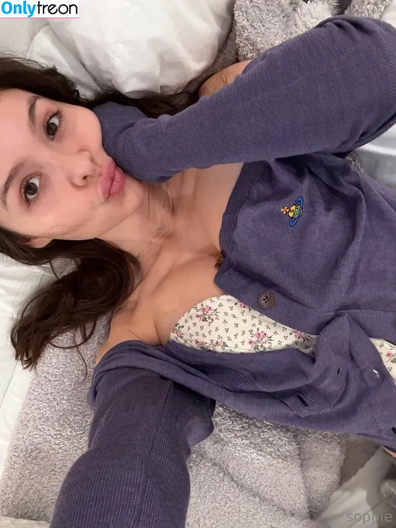 sophiemudd голая photo #0009 (sophiemudd)