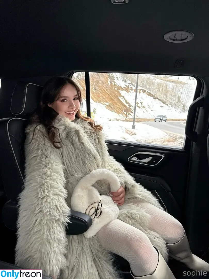 sophiemudd голая photo #0024 (sophiemudd)