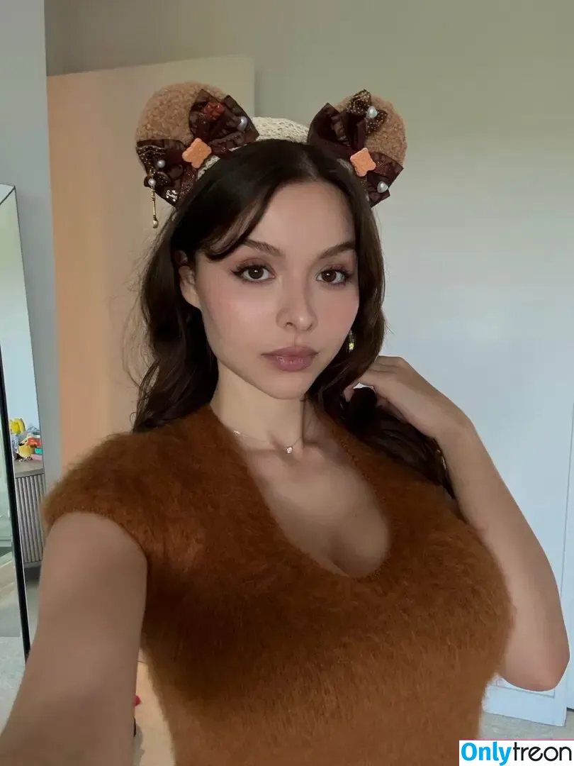 sophiemudd голая photo #0043 (sophiemudd)
