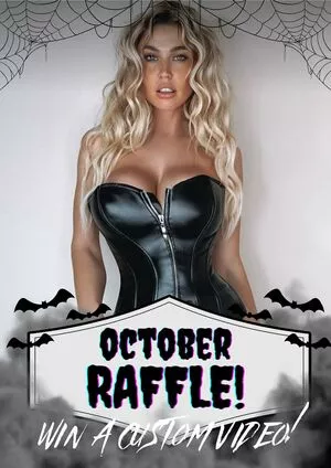 sophiereadeofficial / sophiereade_ фото голая #0165