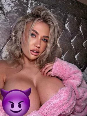 sophiereadeofficial / sophiereade_ фото голая #0210