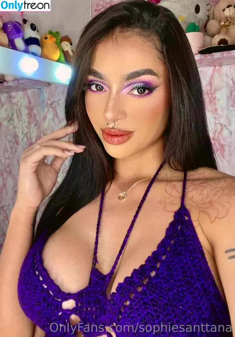 sophiesanttana nude photo #0022 (sophieesantana)