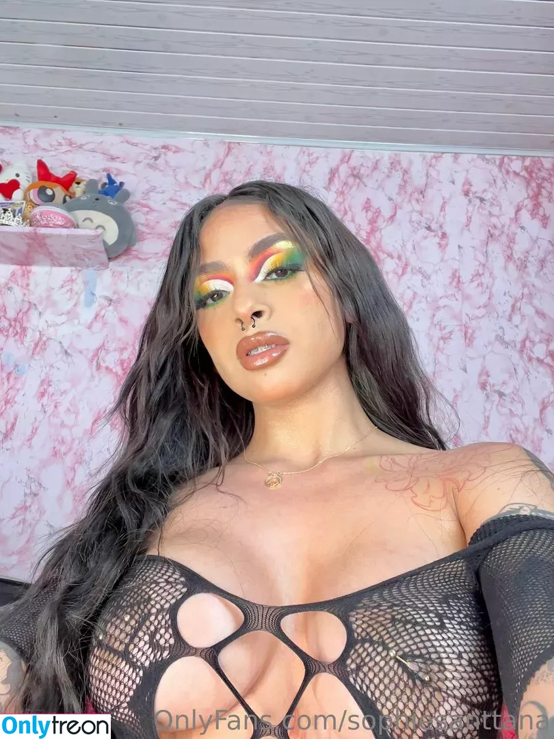 sophiesanttana nude photo #0028 (sophieesantana)