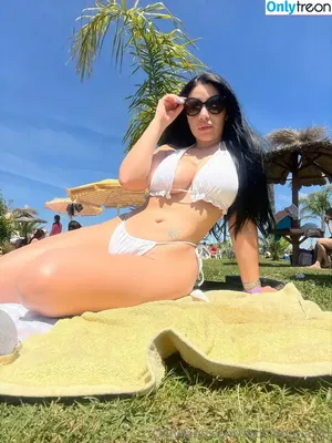 sophiimariavip / sssophiamariaaa nude photo #0006