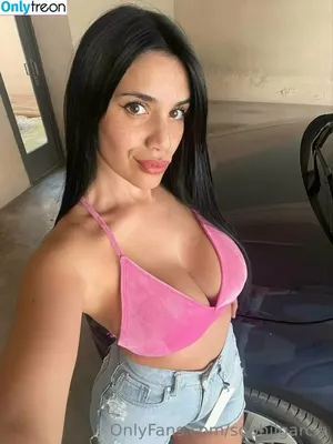 sophiimariavip / sssophiamariaaa nude photo #0023