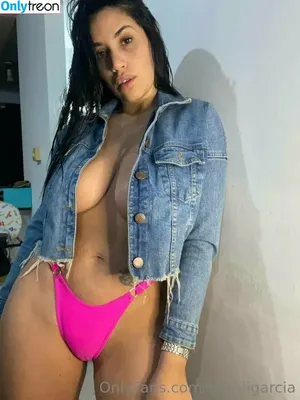 sophiimariavip / sssophiamariaaa nude photo #0026