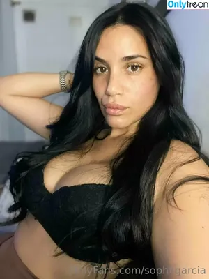 sophiimariavip / sssophiamariaaa nude photo #0030