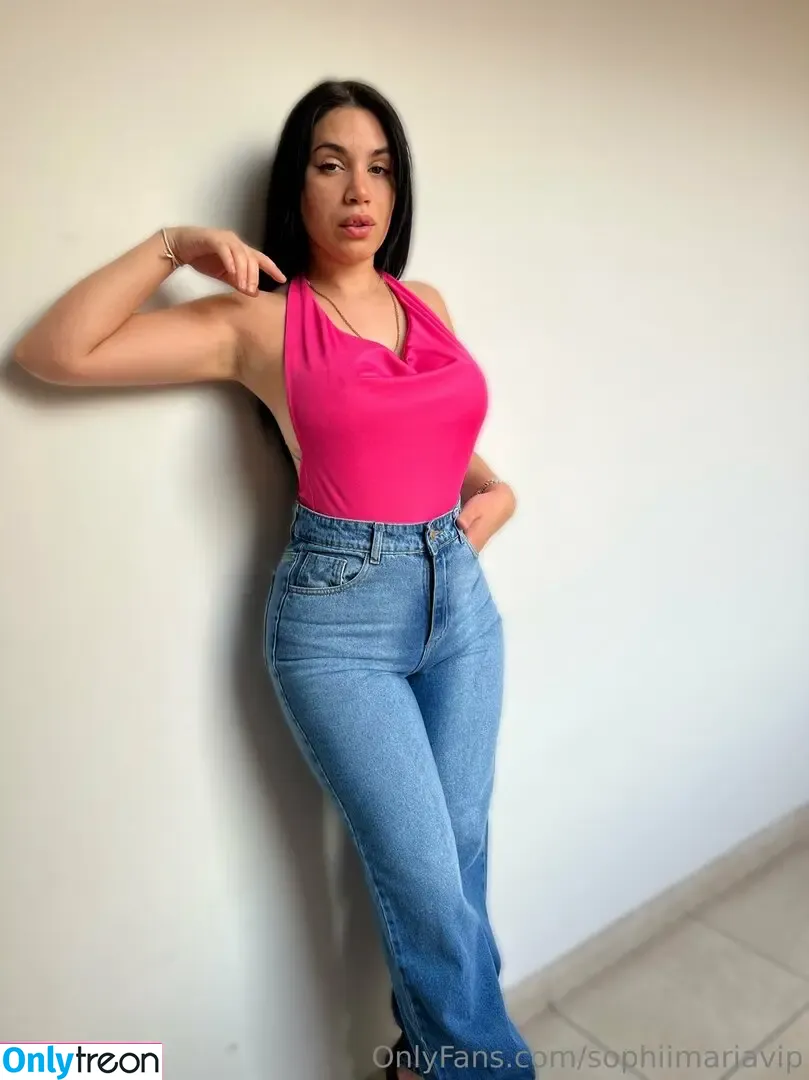 sophiimariavip nude photo #0002 (sssophiamariaaa)