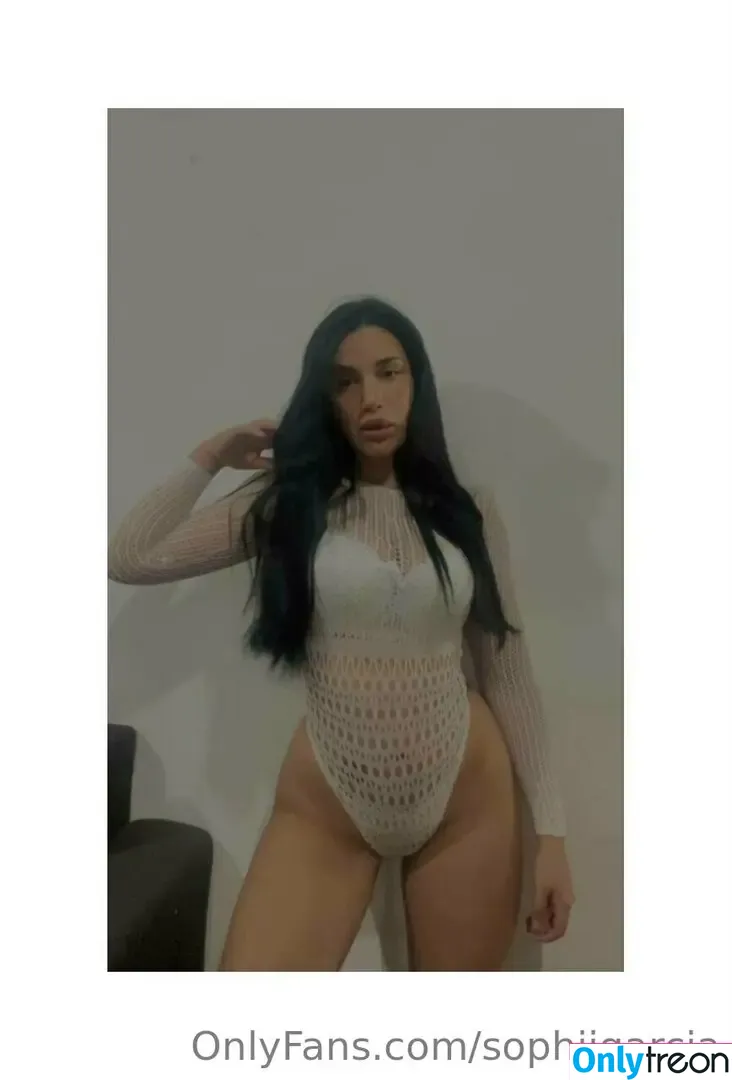 sophiimariavip nude photo #0014 (sssophiamariaaa)