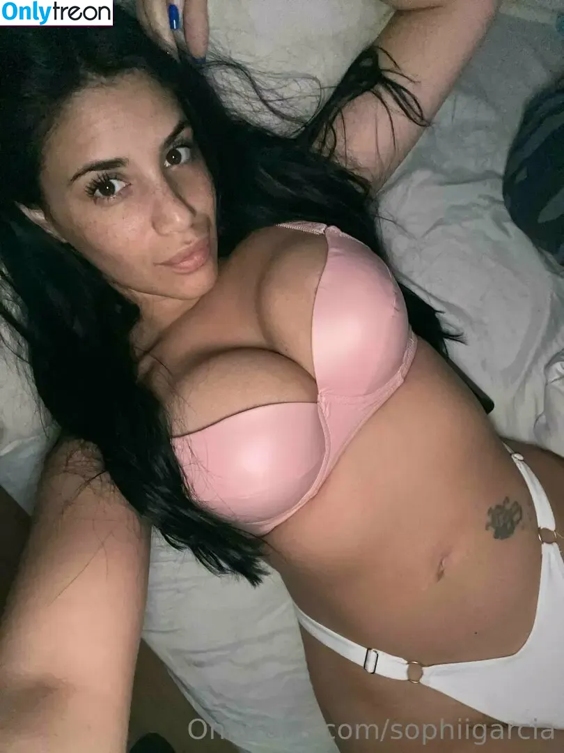 sophiimariavip nude photo #0027 (sssophiamariaaa)